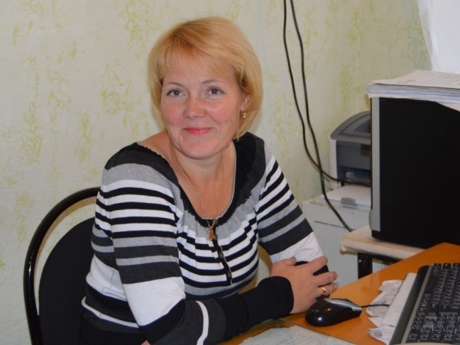 Дематьева Елена Юрьевна Дематьева Елена Юрьевна.
